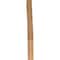 Ekena Millwork 3 1/2"W x 32"D x 40"H Legacy Smooth Knee Brace, Western Red Cedar BRC04X32X40LEC00SWR - alternate 4